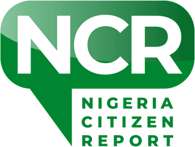 NCR Live Alert