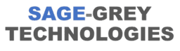 Sage Grey Technologies